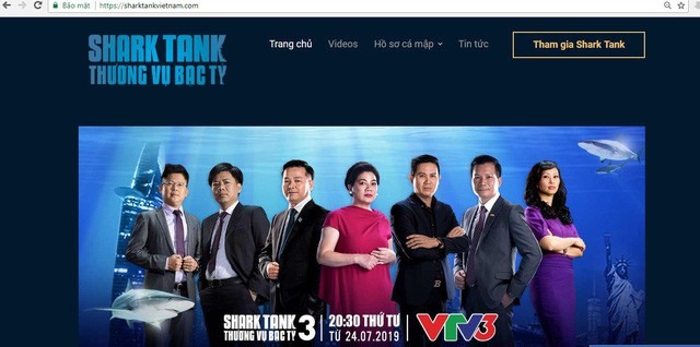 Chủ[-]tịch[-]Asanzo[-]vướng[-]nghi[-]vấn[-]bán[-]hàng[-]Trung[-]Quốc[-]đội[-]lốt[-]Việt[-]là[-]ai?